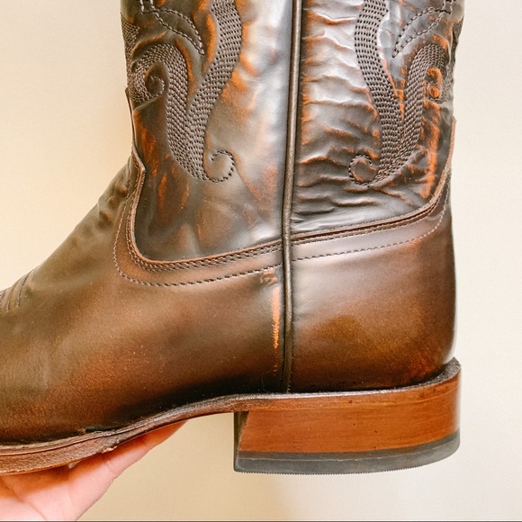 tony lama patron boots tony lama patron boots